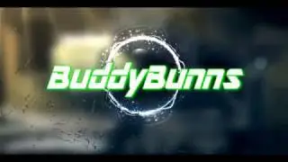Welcome to my Channel!
