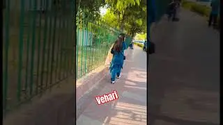 vehari vlog #status #funnyvideo