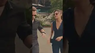 😍💕 My Love #edser #handeer&ccedil;el #keremb&uuml;rsin