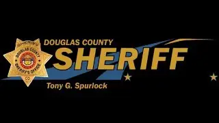 DCSO Super Bowl Saturation