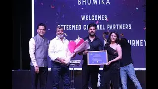 Faridabad's Premier Real Estate Developer: Bhumika Group's Project on Mathura Road, Faridabad.