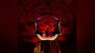 TUMBADD HASTAR SONG