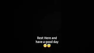 Rest Here #music #vinyl #guitar #tv #havana #comedymovies #comedy #havananights #jazz #funny