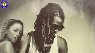 Dane Ray - Best Friend (Raw) [Cliche Riddim] May 2015