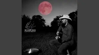 Strawberry Moon