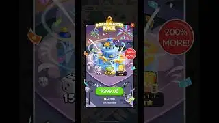 Monopoly go - 7/12/2024