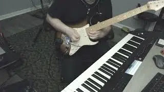 035 old EP jam2