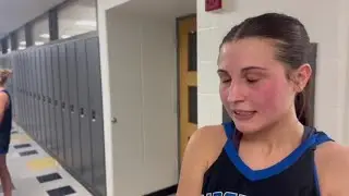 KMA Sports (Girls Basketball): Underwood 38 Tri-Center 26
