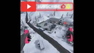 Forefront VR helicopter 101
