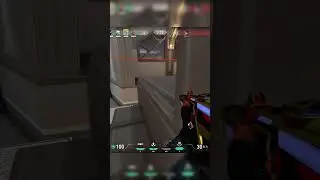 Обожаю поддержку, которую получаю, лол #ace #valorant #valorantclips #gaming #sova #shorts