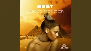 Body Awareness China Meditation