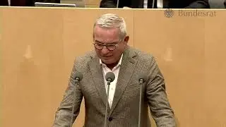 TOP 51 Entwurf eines Zweiten Gesetzes zur &Auml;nderung des Luftsicherheitsgesetzes