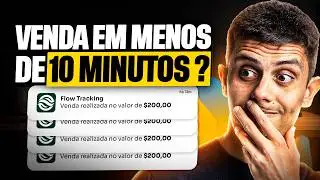 O QUE NINGUEM TE CONTA SOBRE SE TORNAR UM TOP AFILIADO NO GOOGLE ADS (Na Gringa e No Brasil)