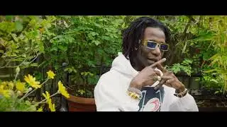 CAPPA 2JUPITER &ndash; Juice (Official Video)