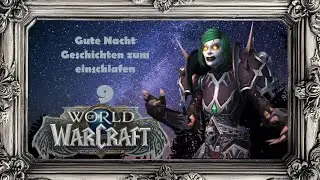 World of Warcraft Classic Die Einschlafhilfe Folge 9: Neuer Realm und ein Samophlang