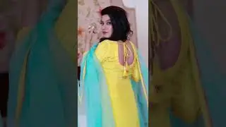 Kaur B suit collection/ New punjabi suit designs #shorts..............