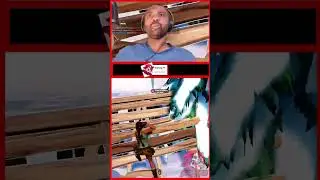 #SHORTS #shortsvideo #savagegamingyt #beatzbye #FN #fyp #NEW