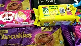 Diwali Festival Personalized Chocolate Box Unboxing | Coco Chocolate