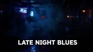 Emotional Blues Songs | B.B. King, Eric Clapton, Otis Rush, Howlin Wolf