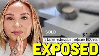 ACE FAMILY REVEAL THE TRUTH**FINALLY MOVING**SHOCKING