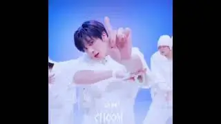 Choom  &mdash; #txt *kpop #kpopedit #txtmoa #txtedit #bighit #bighitentertainment