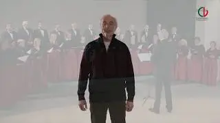 Das Dirigat - Nonverbale Kommunikation / DOZENT: Prof. Fritz ter Wey