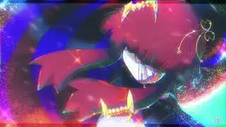 【✦Diff-SVC Demo】Distaint Melody【Tomi AI】