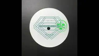 Minako Yoshida - Town (Vyvyan Edit)