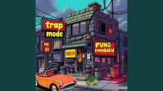 Trap Mode