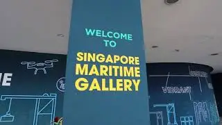 MPA Learning Journeys - SMW2019 Edition