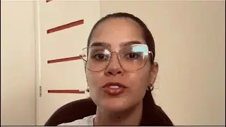 TERMINOU COM A MINHA AMIGA PARA FICAR COMIGO 