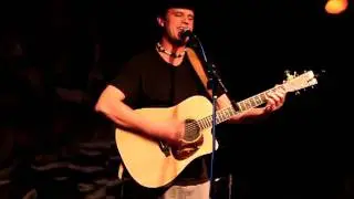 Jay Allan - reality check