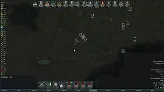 Poison ship 1