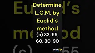 Aptitude Test MCQs for SAT, GRE & Competitive Exams