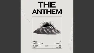The Anthem