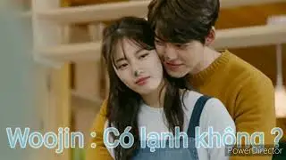 [ChamWink film] : Học c&aacute;ch y&ecirc;u tập 20