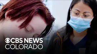 Denver Public Schools&rsquo; mentoring program helps students prepare for college, careers