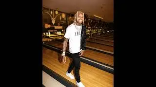[FREE] Lil Durk Type Beat 
