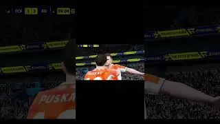 Isco Showtime Card Review Crazy Passing 🔥 #efootball #update#pes#isco #blitzcurler#showtime#gameplay