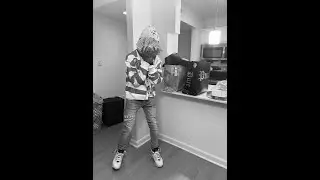 (FREE) FattMack x Raq Baby Sample Type Beat - 