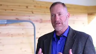Benefits of Design Thinking