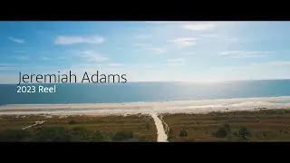 2023 Reel