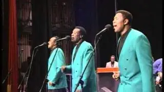 Pilgrim Jubilees - I'll Fly Away