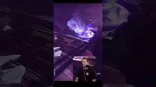 The perfect PVE tether block does exist!  This happens all too often.  Destiny 2 Vanguard OPS