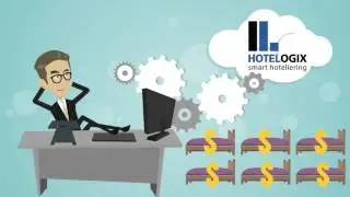 How to Boost Your Independent Hotel Business in 1 Minute