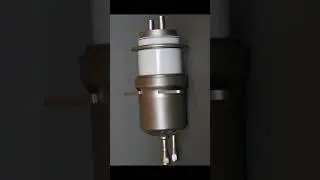 High frequency vacuum oscillation electron triode tube valve 3CW20000H3 supply