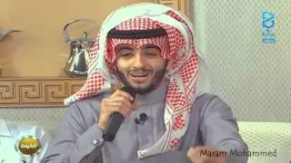 حياة قرية I #زد_رصيدك5 مونتاج: Maram