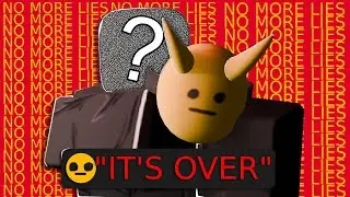 WHY I'M SUING GWAMGO