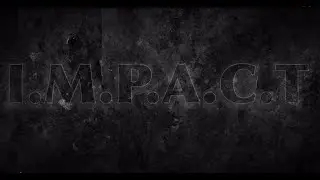 IDentity In Christ: TDP IMPACT Youth Camp 2014 | Highlights