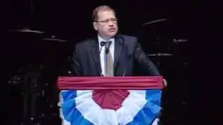 (((FREEDOM FOR AMERICA))) Rally for the Republic DVD Trailer